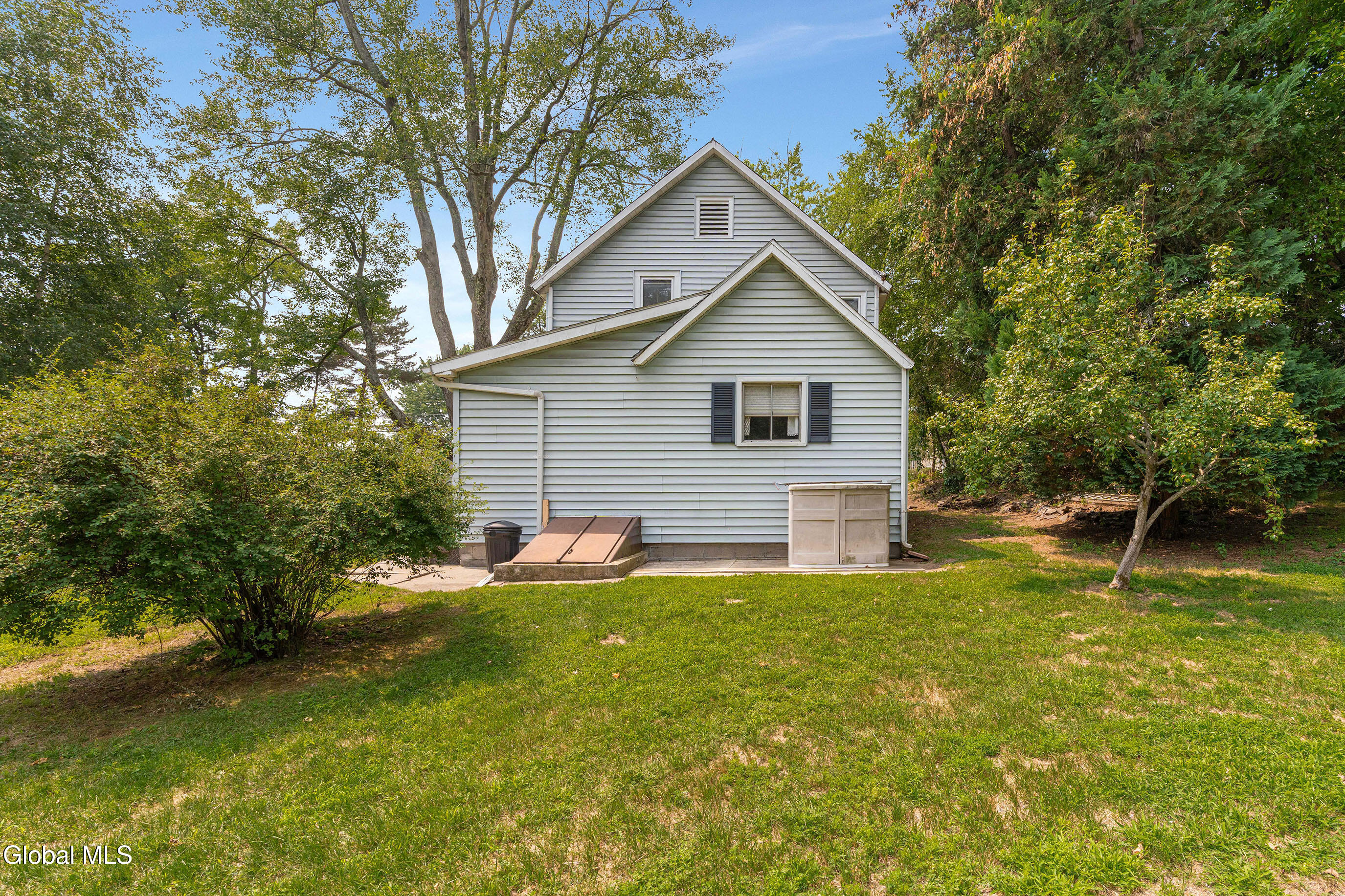 241 Sand Creek Road Albany NY 12205