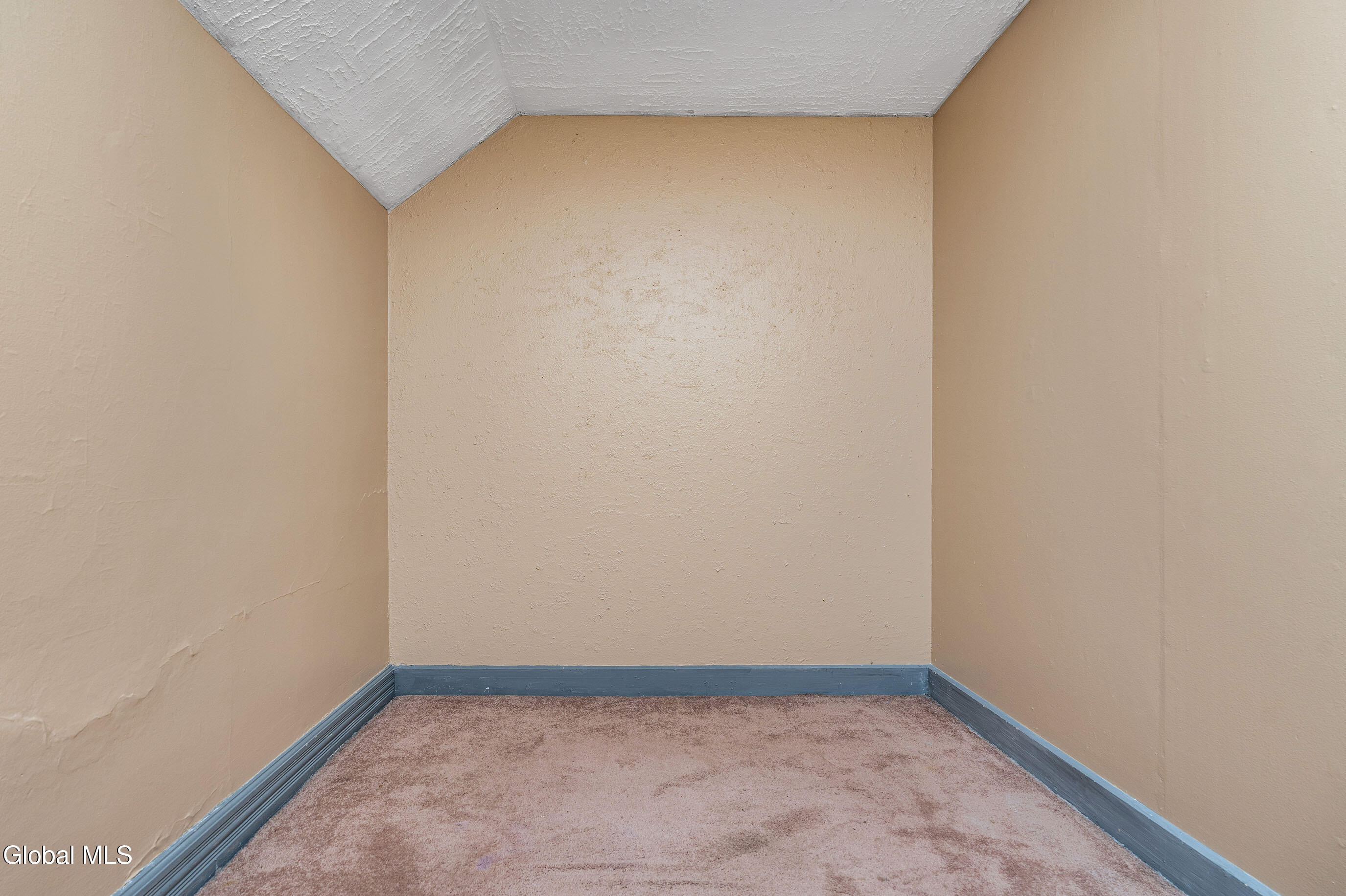 241 Sand Creek Road Albany NY 12205