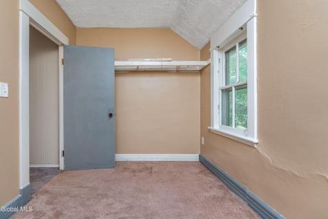 241 Sand Creek Road Albany NY 12205