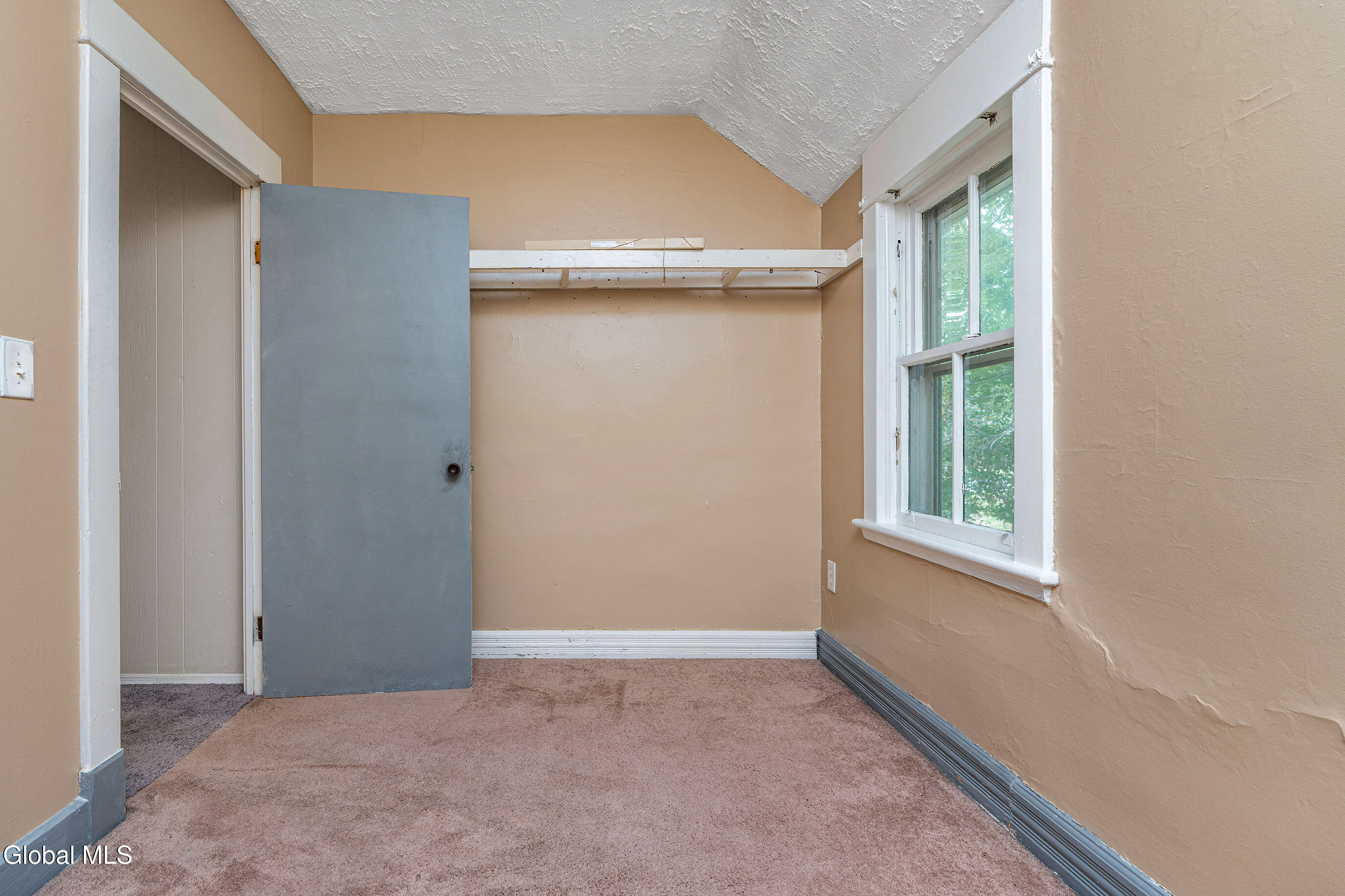 241 Sand Creek Road Albany NY 12205