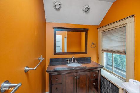 241 Sand Creek Road Albany NY 12205