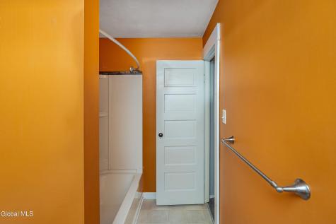 241 Sand Creek Road Albany NY 12205