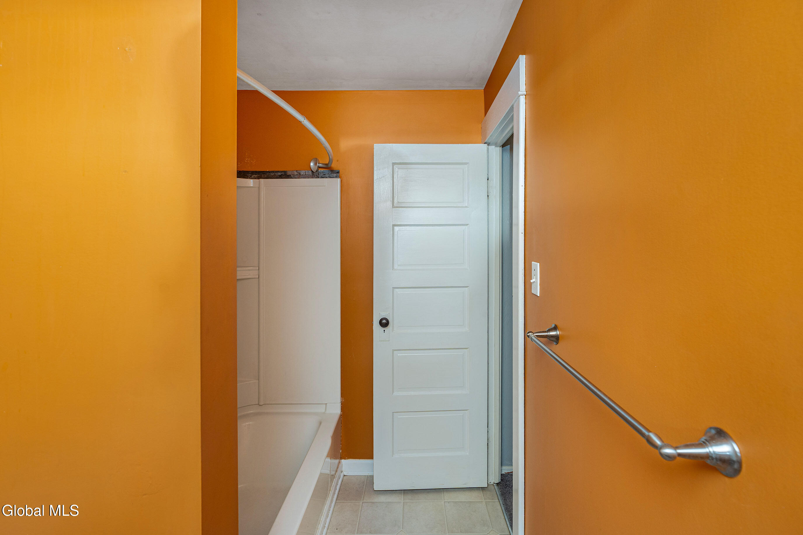 241 Sand Creek Road Albany NY 12205