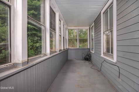 241 Sand Creek Road Albany NY 12205