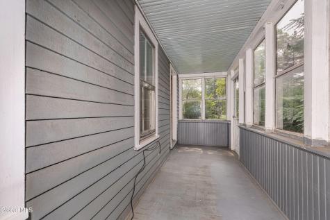 241 Sand Creek Road Albany NY 12205