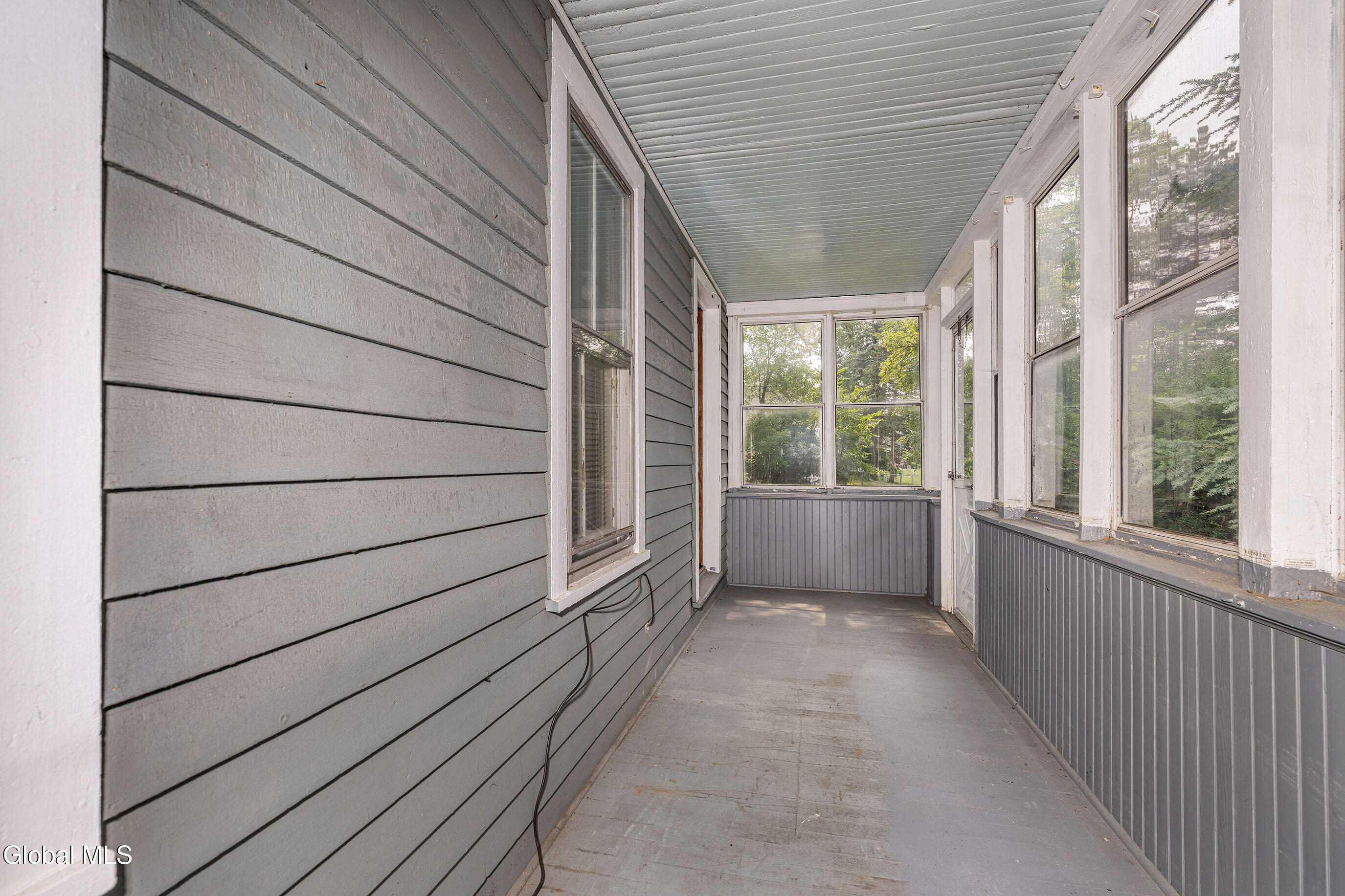 241 Sand Creek Road Albany NY 12205