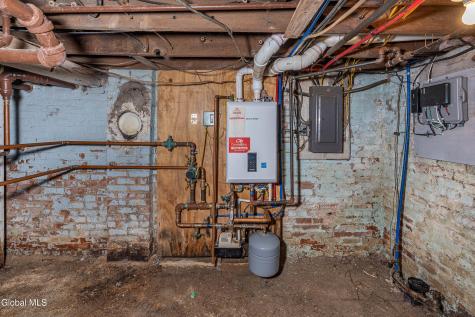 241 Sand Creek Road Albany NY 12205