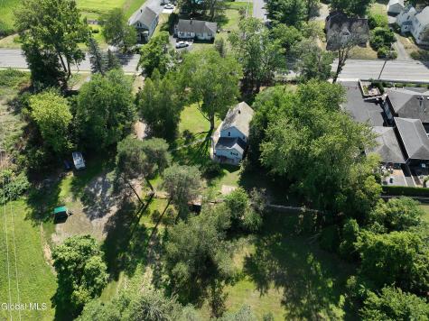 241 Sand Creek Road Albany NY 12205