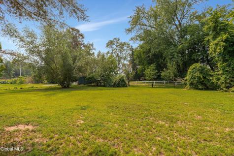 241 Sand Creek Road Albany NY 12205