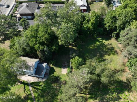 241 Sand Creek Road Albany NY 12205