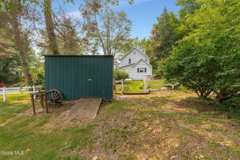 241 Sand Creek Road Albany NY 12205