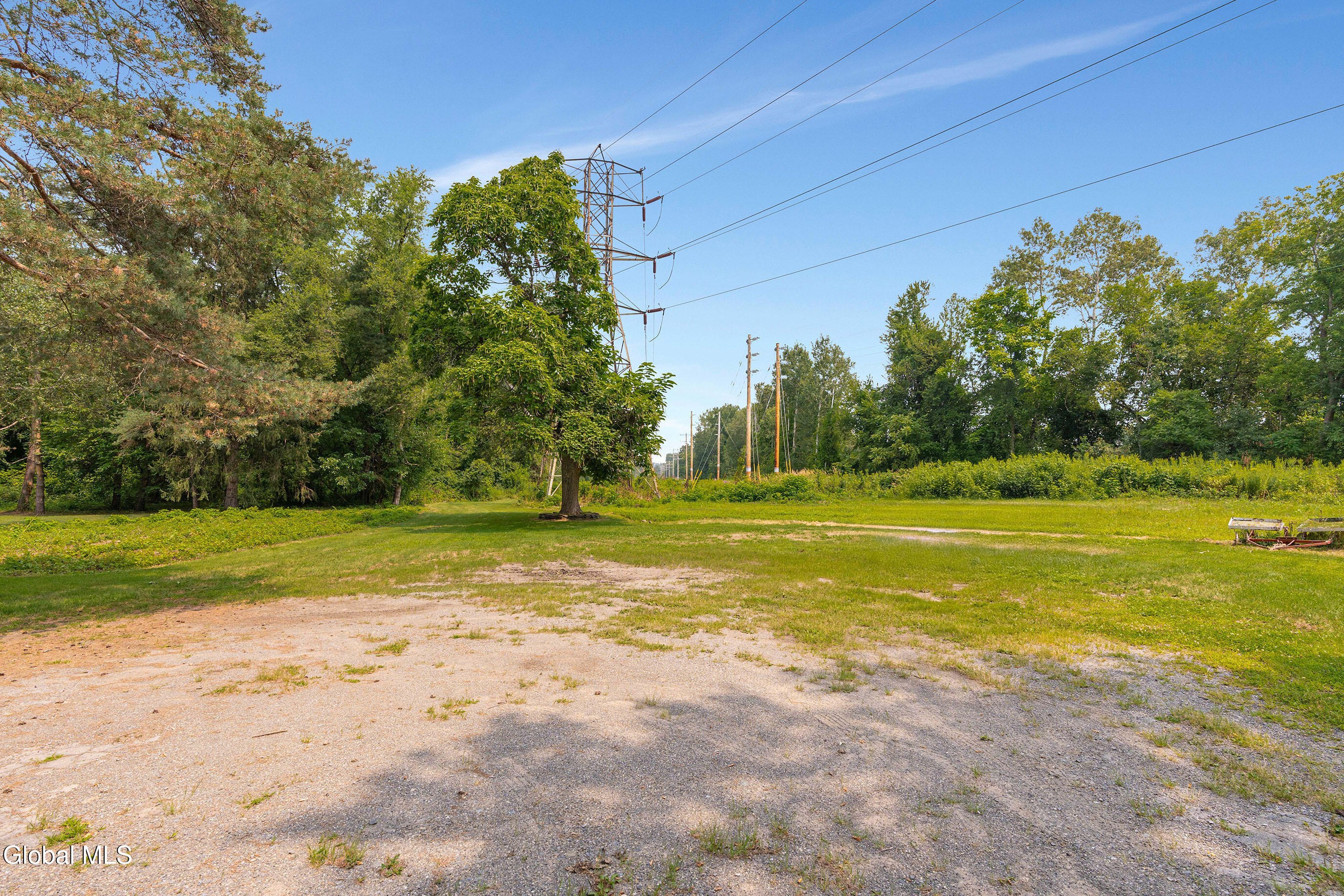 241 Sand Creek Road Albany NY 12205