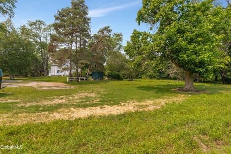 241 Sand Creek Road Albany NY 12205