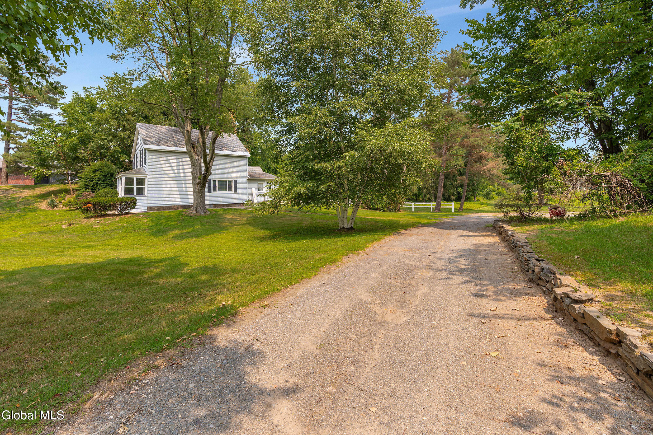 241 Sand Creek Road Albany NY 12205