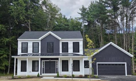 215 County Route 32 Valatie NY 12184