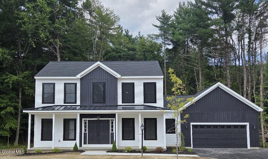 215 County Route 32 Valatie NY 12184