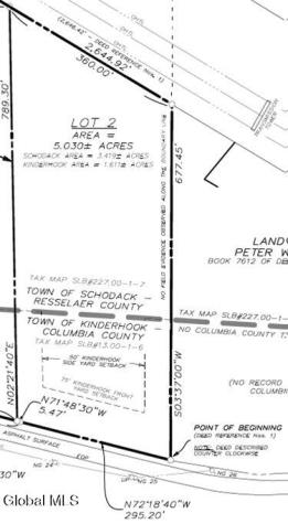 215 County Route 32 Valatie NY 12184