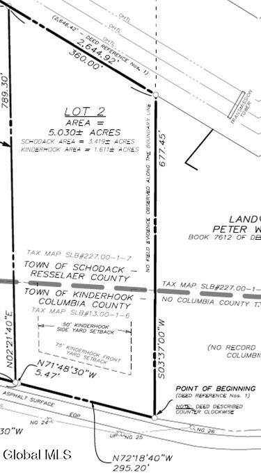 215 County Route 32 Valatie NY 12184
