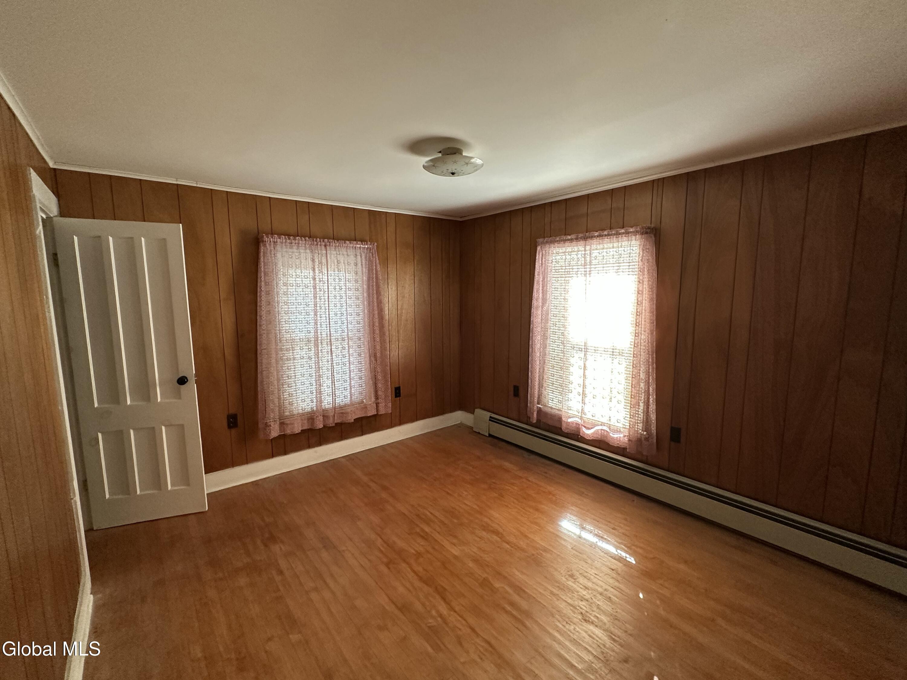 46 Boulevard Queensbury NY 12804
