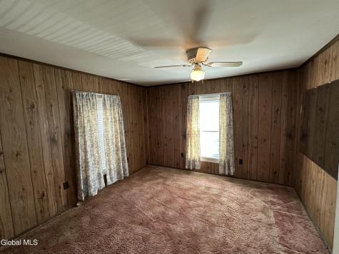 46 Boulevard Queensbury NY 12804