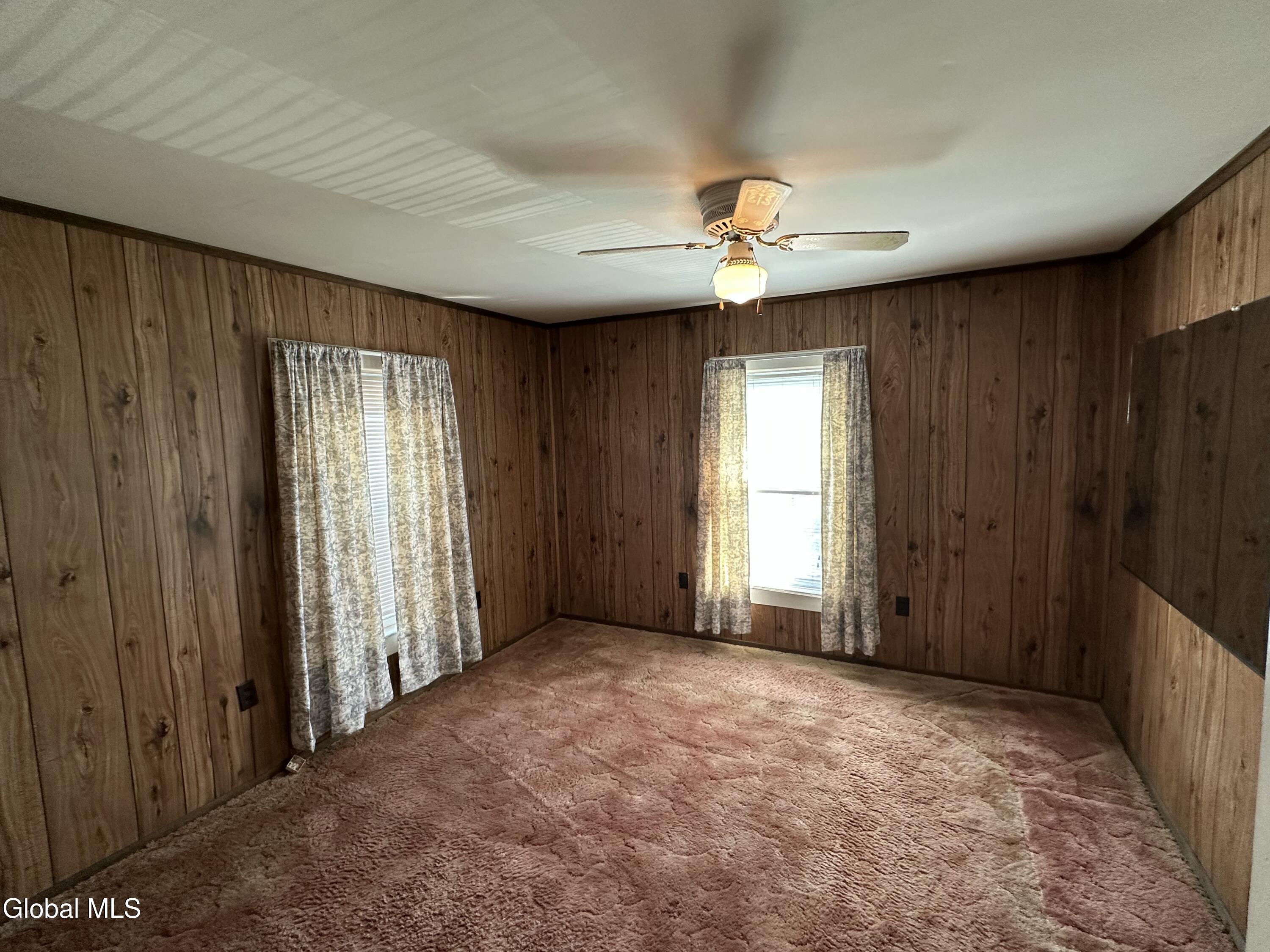 46 Boulevard Queensbury NY 12804