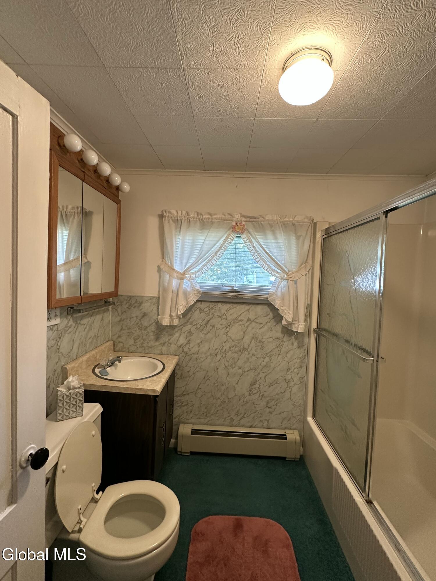 46 Boulevard Queensbury NY 12804