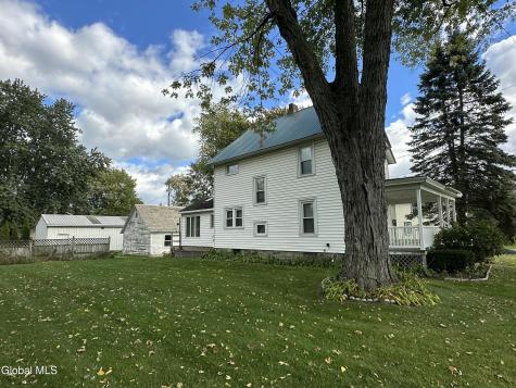 46 Boulevard Queensbury NY 12804