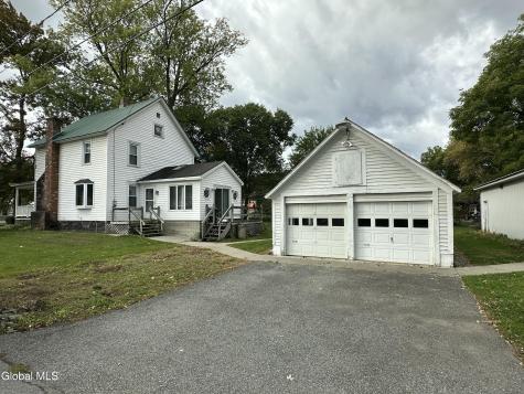46 Boulevard Queensbury NY 12804
