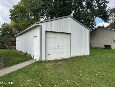 46 Boulevard Queensbury NY 12804