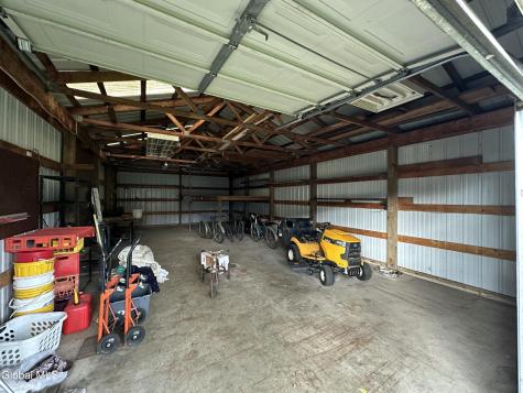 46 Boulevard Queensbury NY 12804