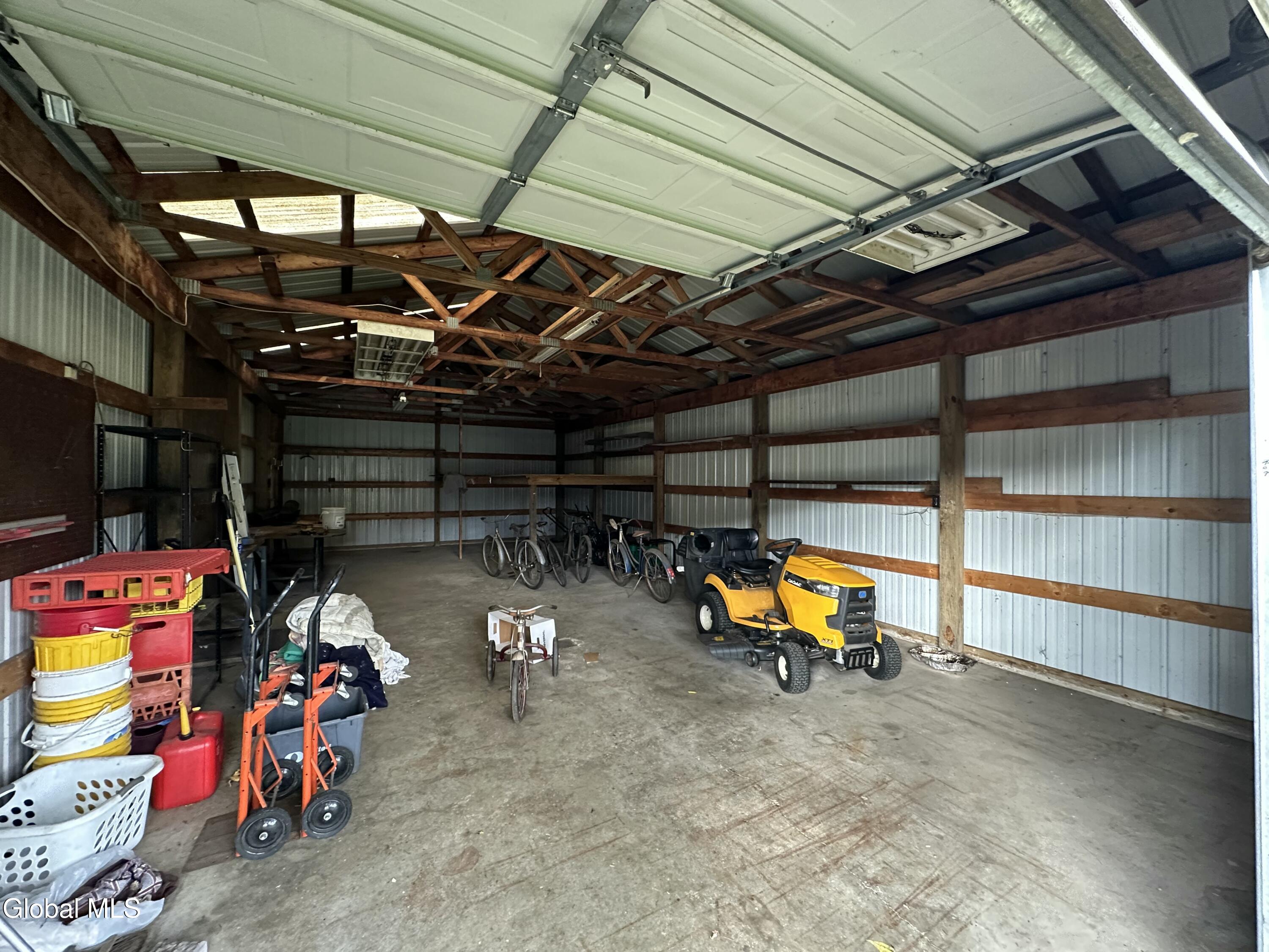 46 Boulevard Queensbury NY 12804