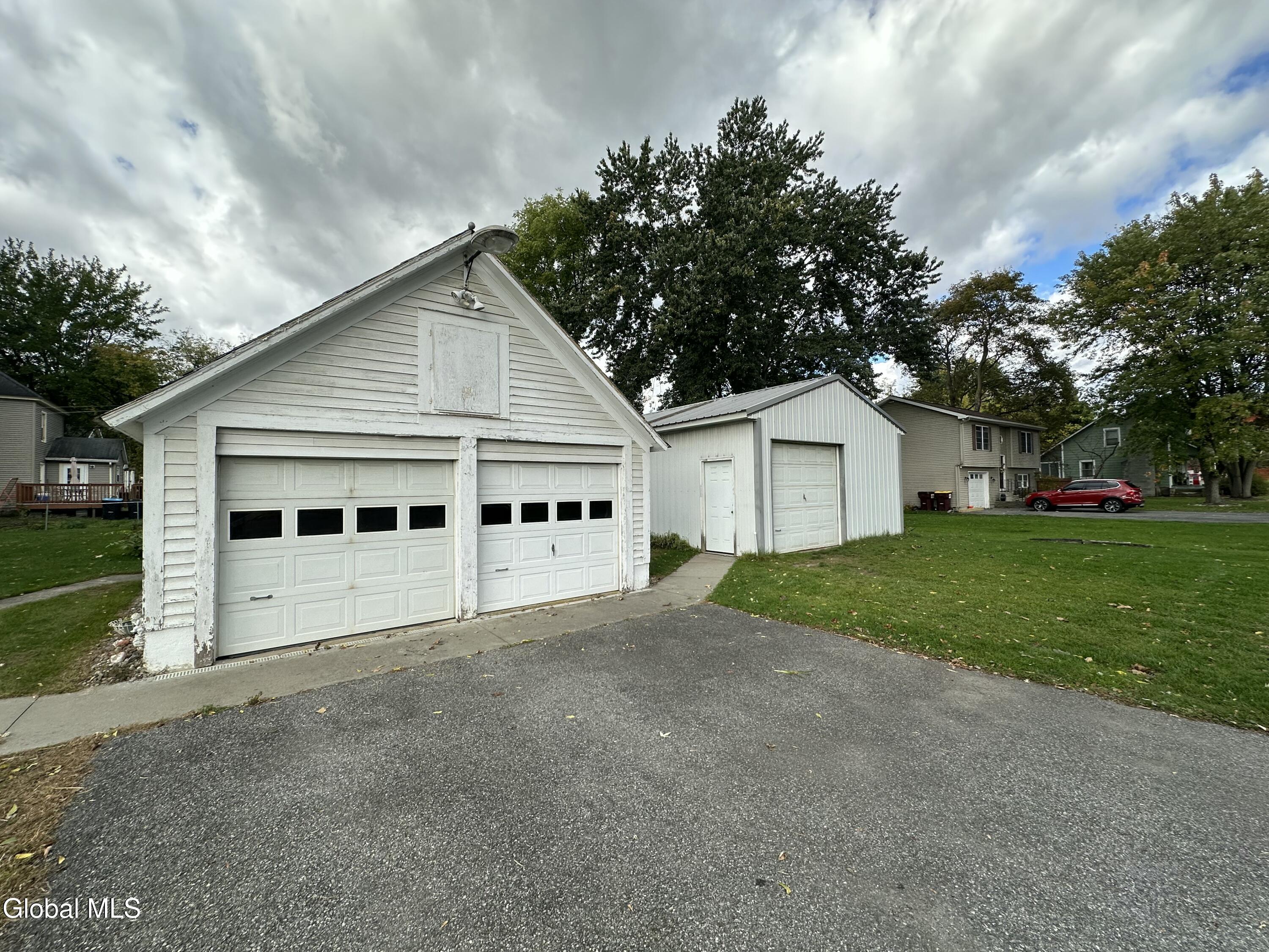 46 Boulevard Queensbury NY 12804