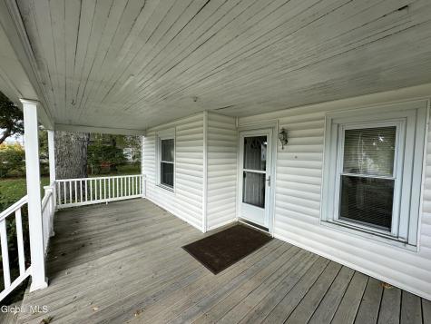 46 Boulevard Queensbury NY 12804