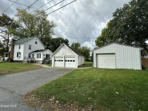 46 Boulevard Queensbury NY 12804