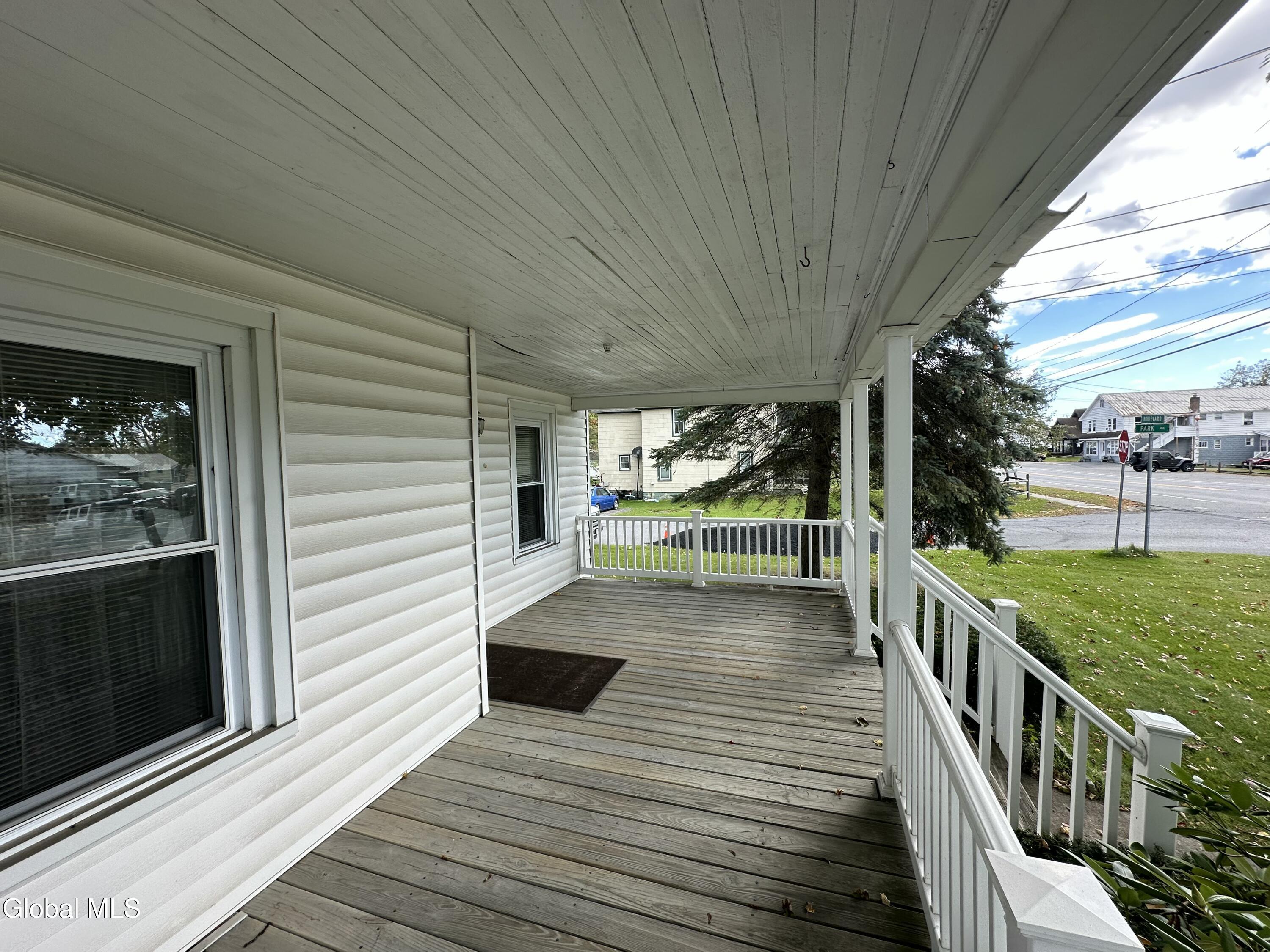 46 Boulevard Queensbury NY 12804