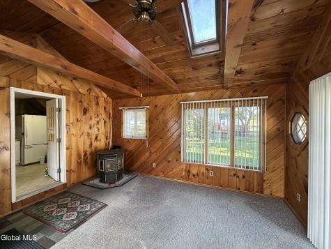 46 Boulevard Queensbury NY 12804
