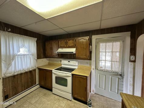 46 Boulevard Queensbury NY 12804