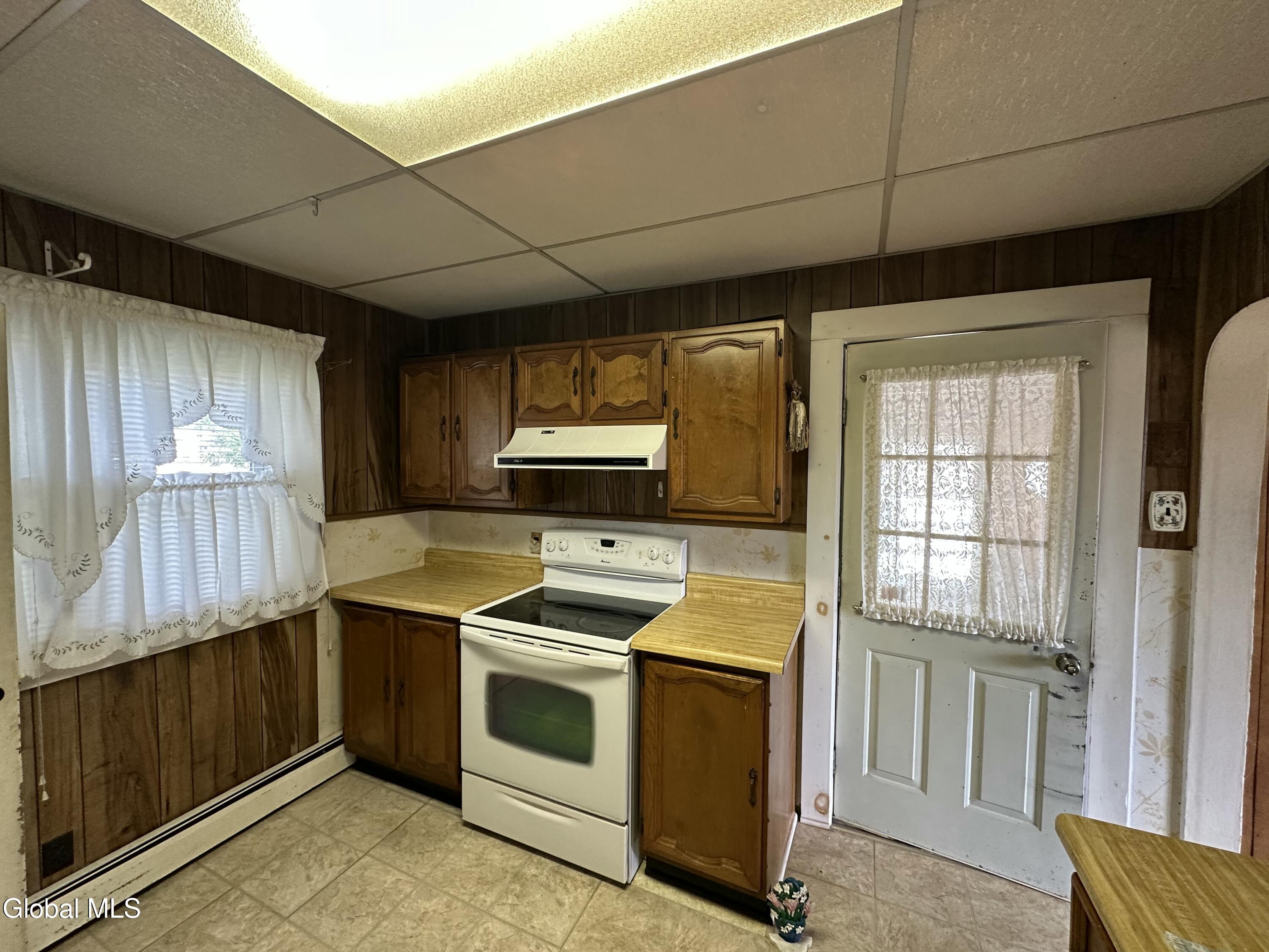 46 Boulevard Queensbury NY 12804
