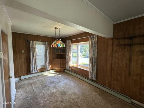 46 Boulevard Queensbury NY 12804