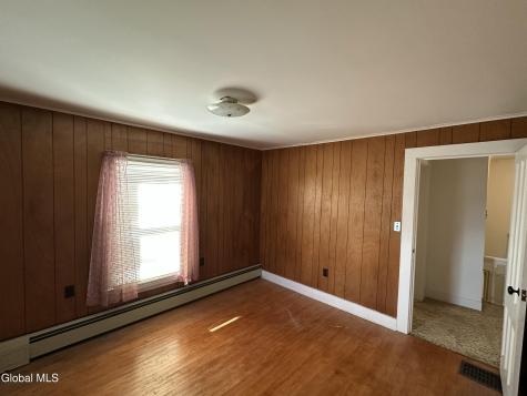 46 Boulevard Queensbury NY 12804