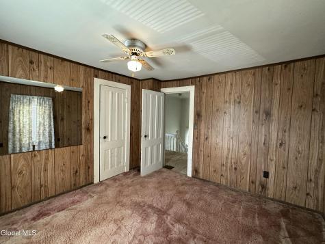 46 Boulevard Queensbury NY 12804