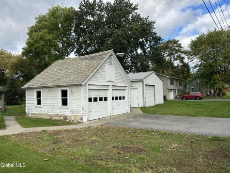 46 Boulevard Queensbury NY 12804