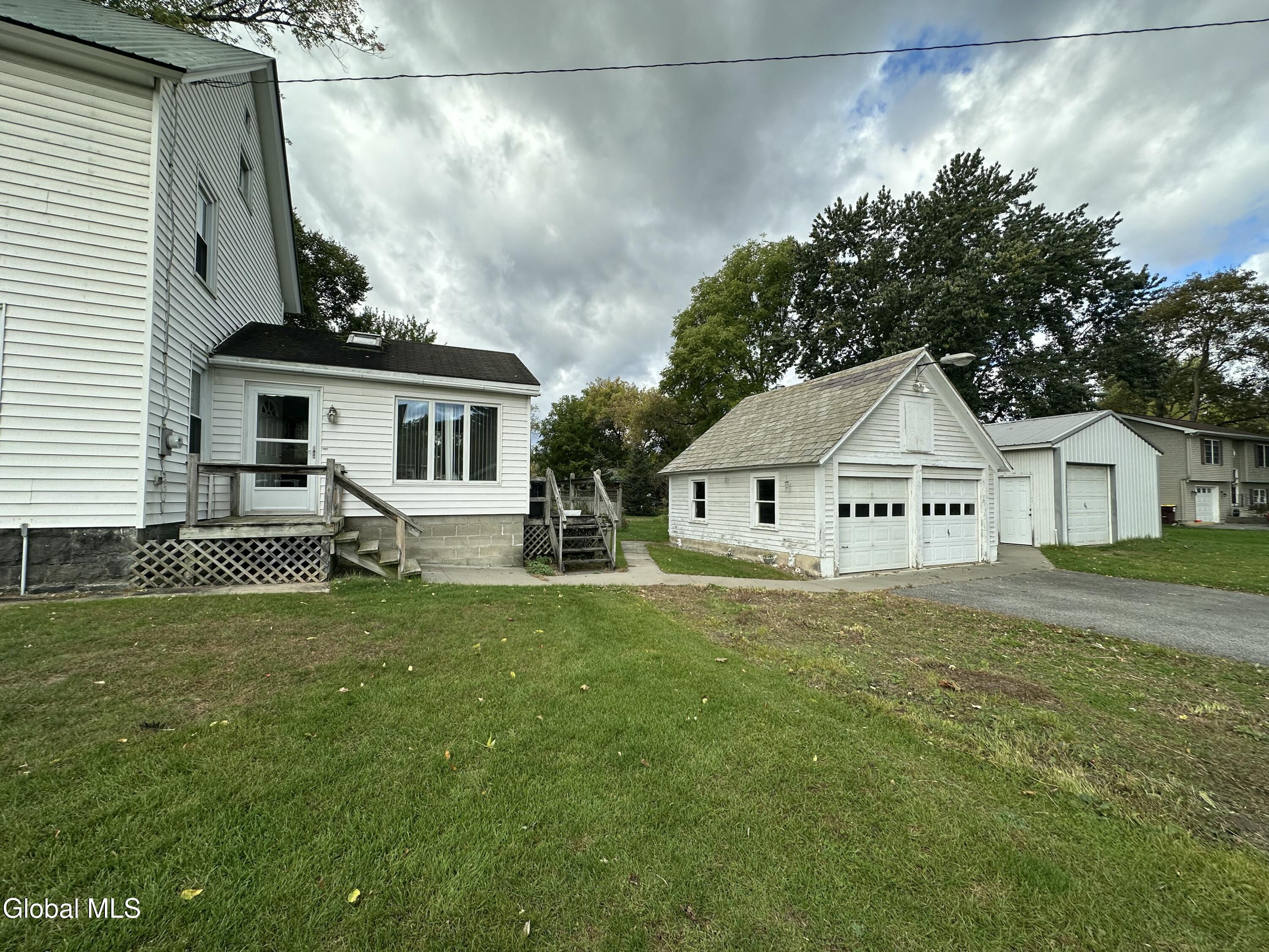 46 Boulevard Queensbury NY 12804