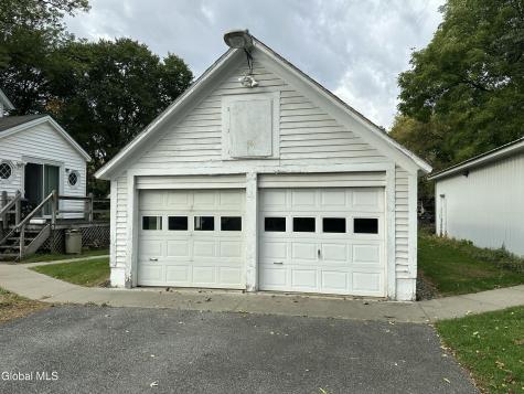 46 Boulevard Queensbury NY 12804