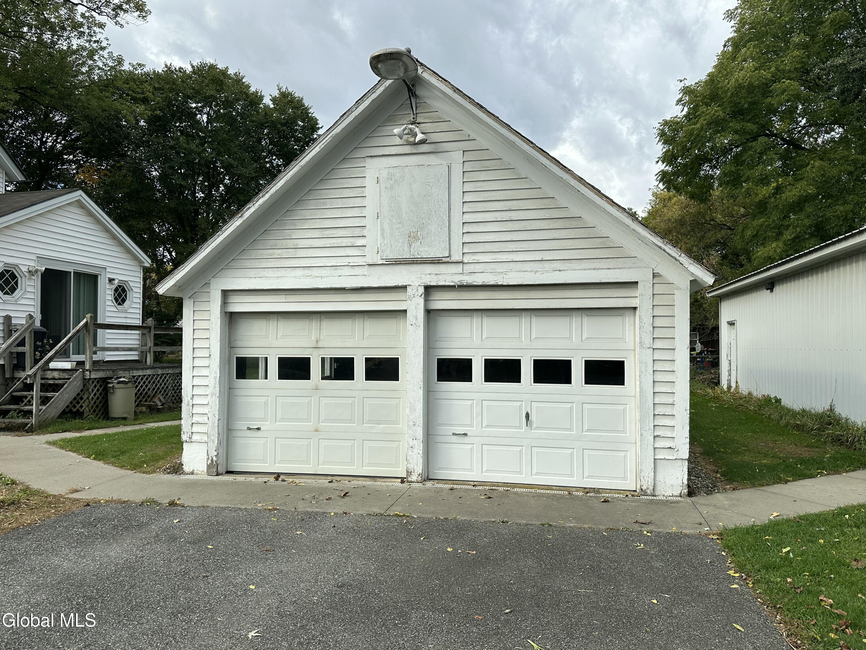46 Boulevard Queensbury NY 12804