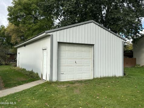 46 Boulevard Queensbury NY 12804