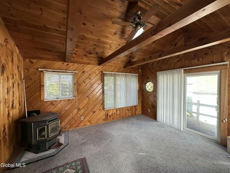 46 Boulevard Queensbury NY 12804