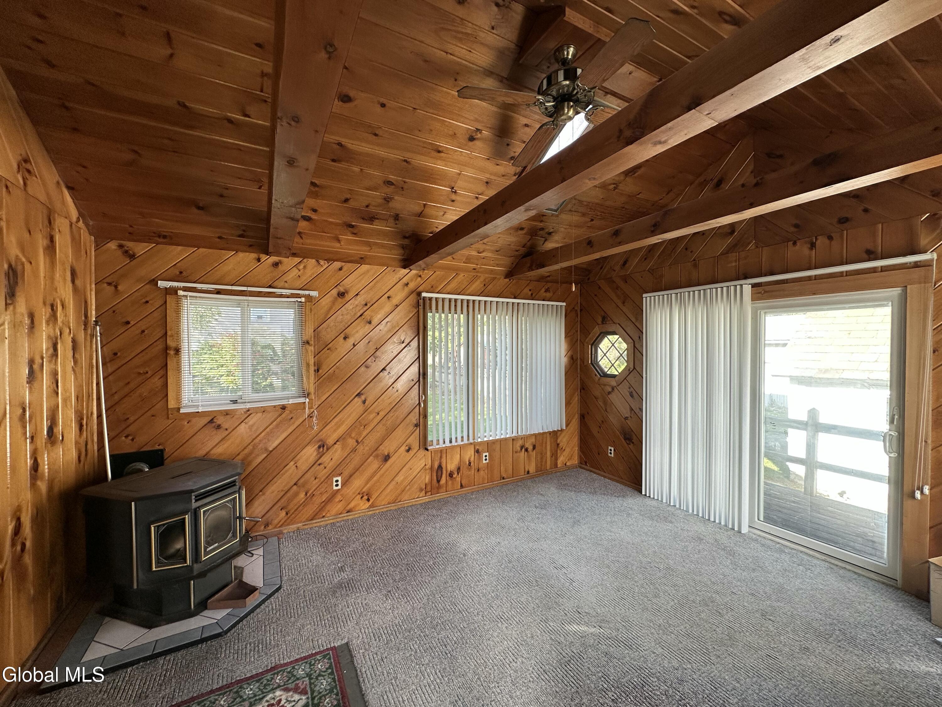 46 Boulevard Queensbury NY 12804