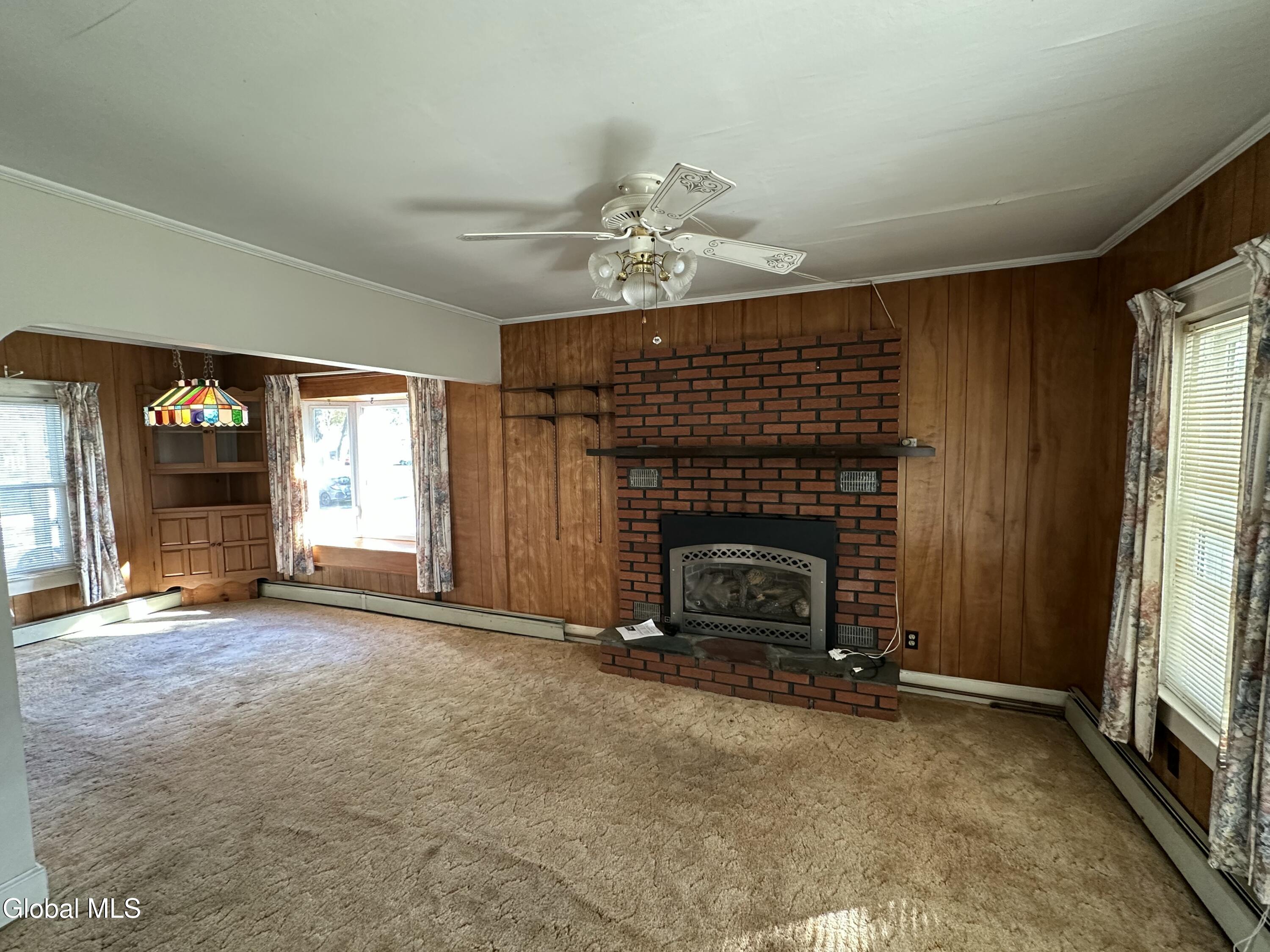 46 Boulevard Queensbury NY 12804