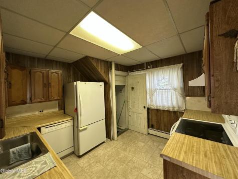 46 Boulevard Queensbury NY 12804